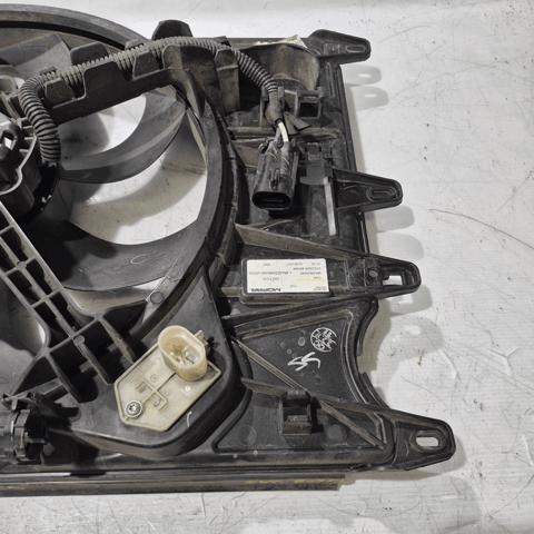 52108824 Fiat/Alfa/Lancia