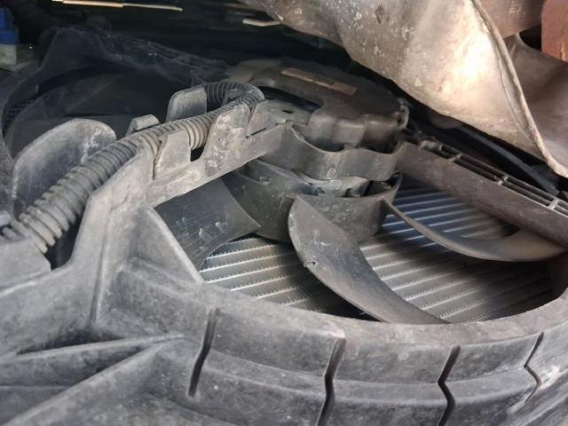 52108824 Fiat/Alfa/Lancia
