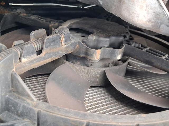 52108824 Fiat/Alfa/Lancia