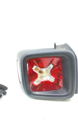 Lampa zespolona tylna lewa 52109469 CHRYSLER