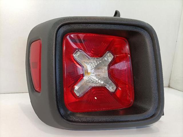 Lampa tylna Jeep RENEGADE