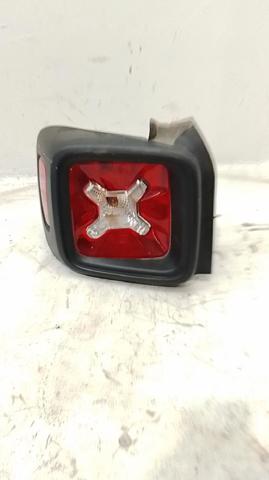 Lampa zespolona tylna lewa 52109469 CHRYSLER