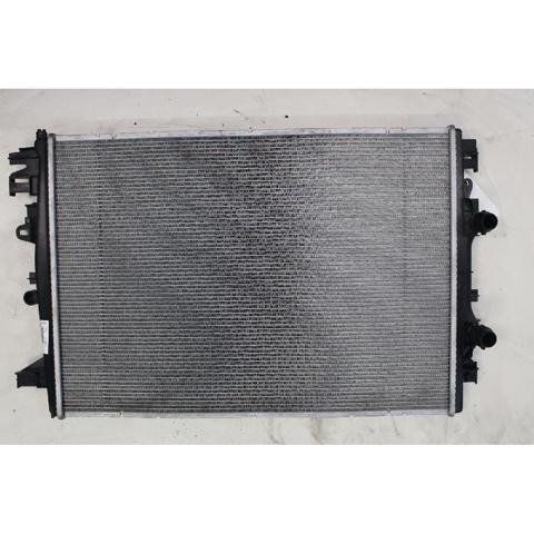 52109764 Chrysler