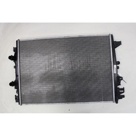 52109764 Chrysler