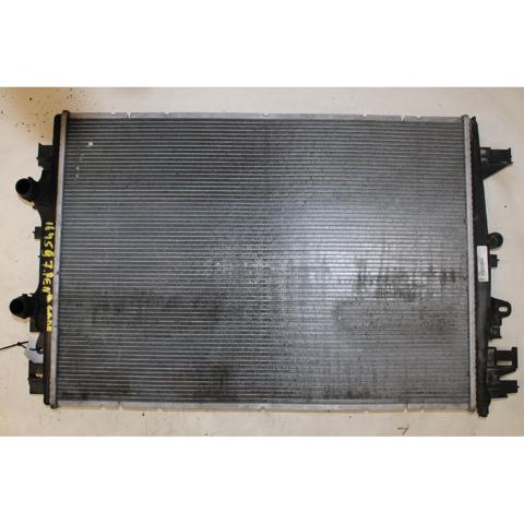52109764 Chrysler