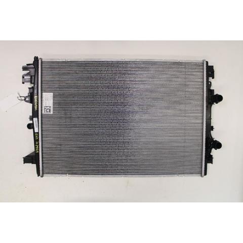 52109764 Chrysler