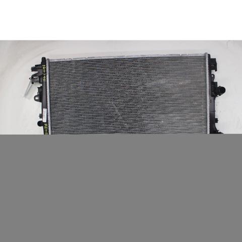 52109764 Chrysler