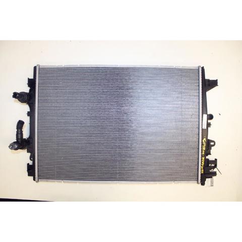 52109764 Chrysler