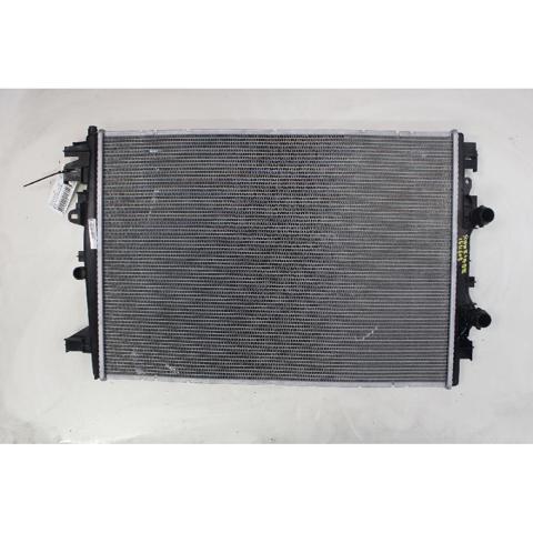 52109764 Chrysler