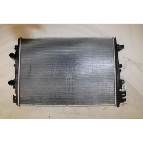 52109764 Chrysler