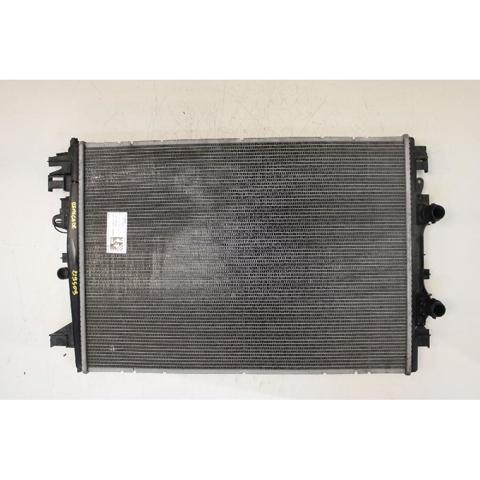 52109764 Chrysler