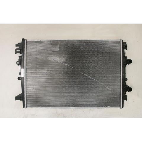 52109764 Fiat/Alfa/Lancia