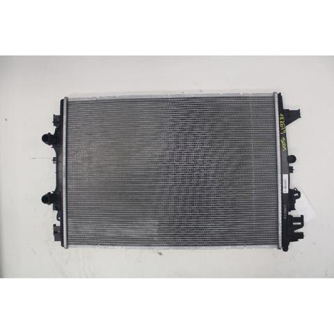 52109764 Fiat/Alfa/Lancia