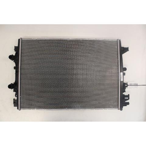 52109764 Fiat/Alfa/Lancia