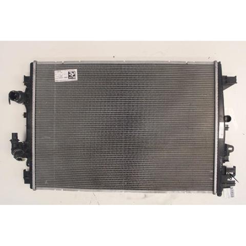 52109764 Fiat/Alfa/Lancia
