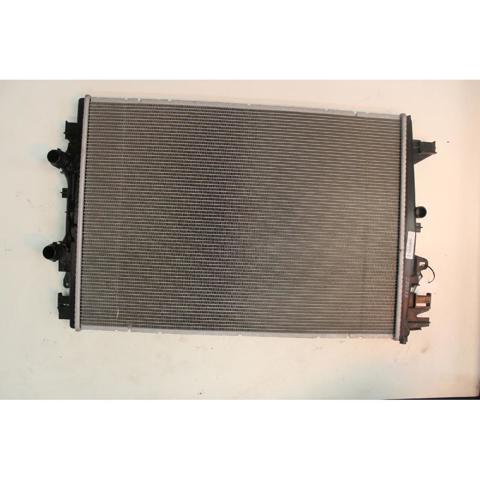 52109764 Fiat/Alfa/Lancia