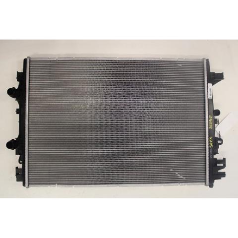 52109764 Fiat/Alfa/Lancia
