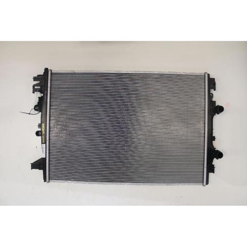 52109764 Fiat/Alfa/Lancia