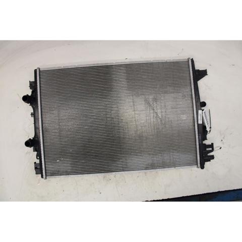 52109764 Fiat/Alfa/Lancia