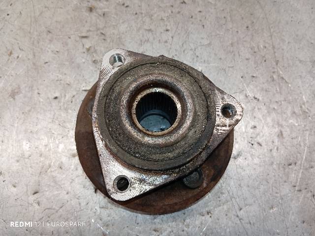 52109947AD Chrysler