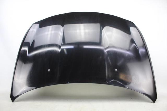 Maska silnika 52110085 FIAT