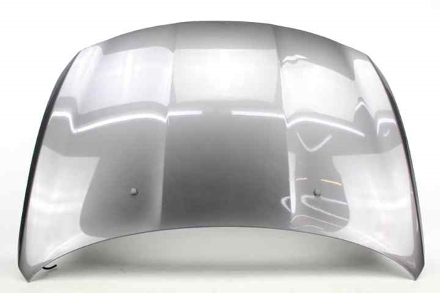 Maska silnika 52110085 FIAT