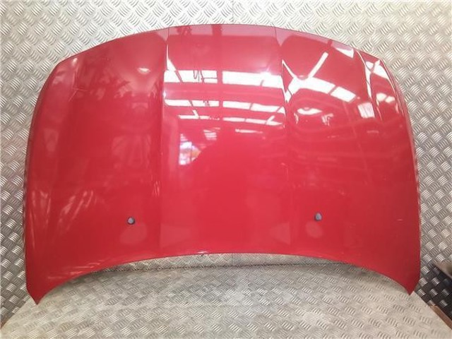 Maska silnika 52110085 FIAT