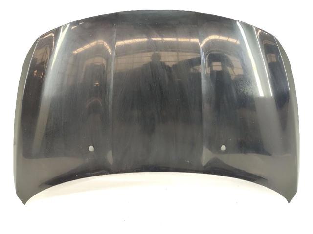 Maska silnika 52110085 FIAT