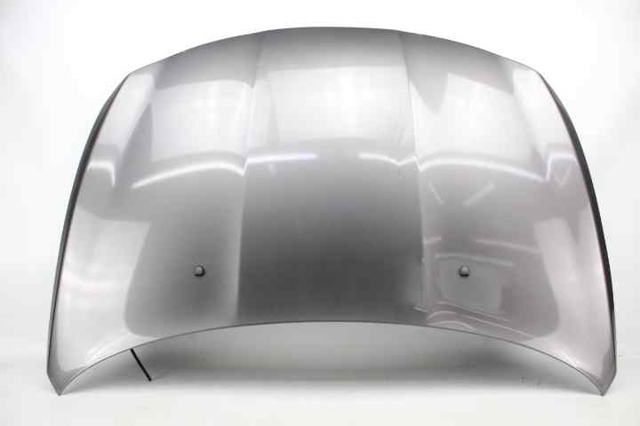 Maska silnika 52110085 FIAT