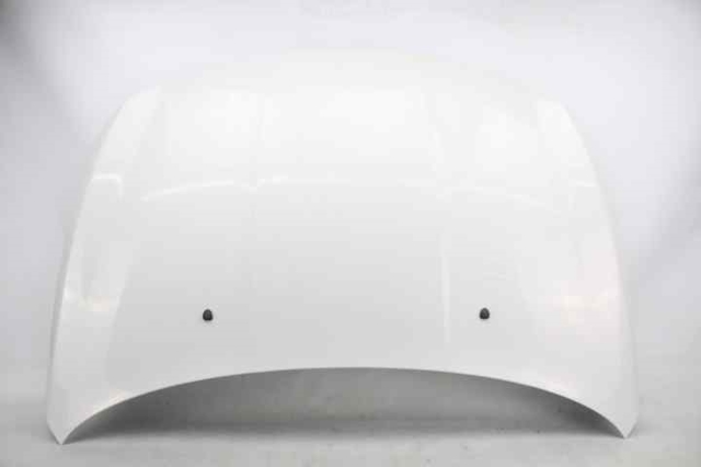 Maska silnika 52110085 FIAT
