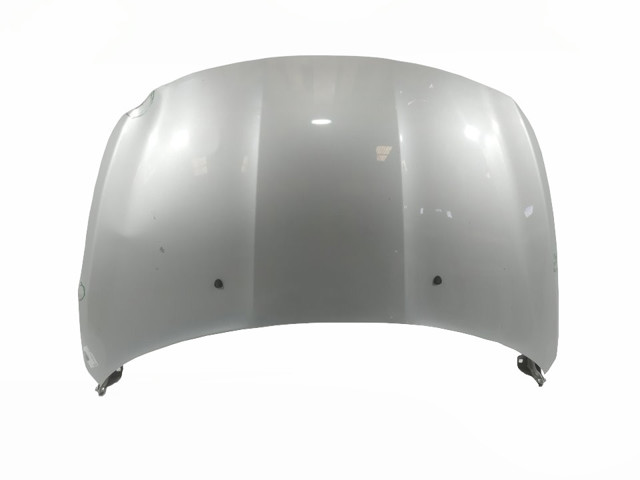 Maska silnika 52110085 FIAT