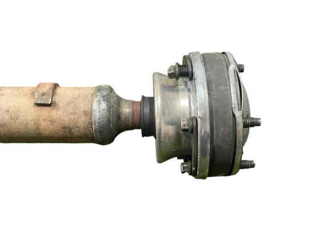 52111489AA Chrysler