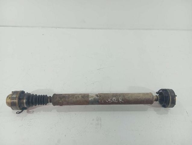 52111489AA Chrysler
