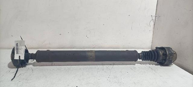 52111489AA Chrysler