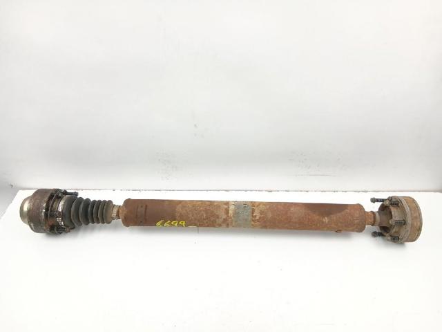 52111489AA Chrysler