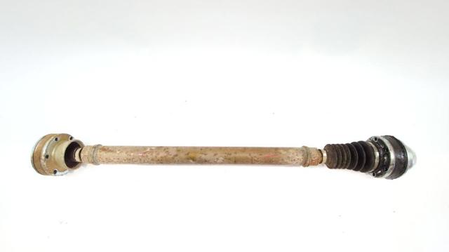 52111593AA Chrysler