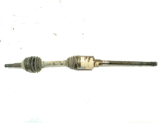 52111780AB Chrysler