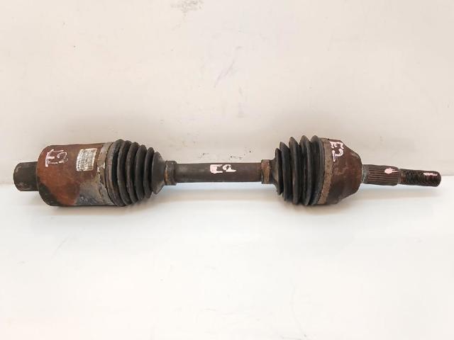 52111780AB Chrysler