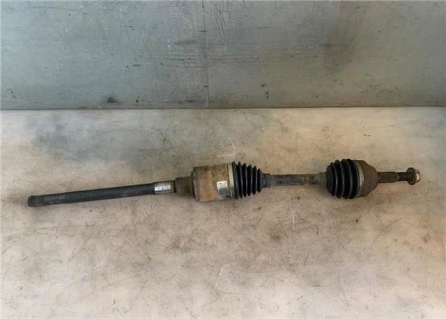 52111780AB Chrysler