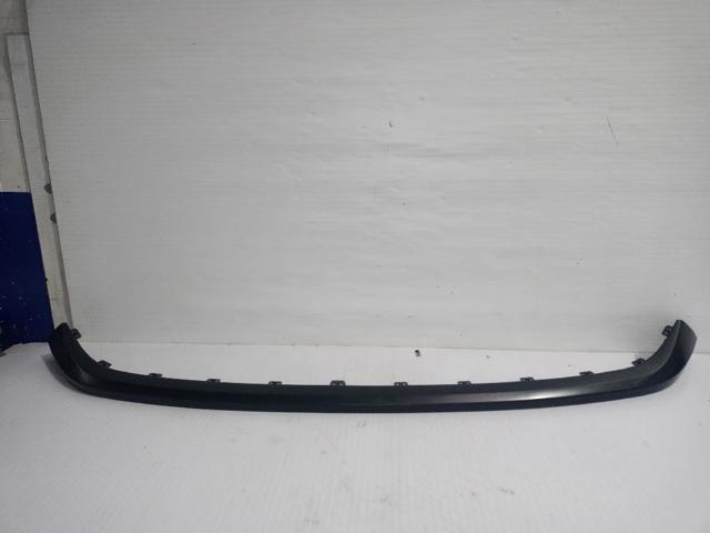52112F4900 Toyota