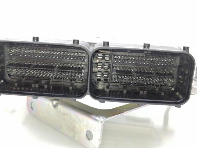  Fiat Ducato III (2006-2026)