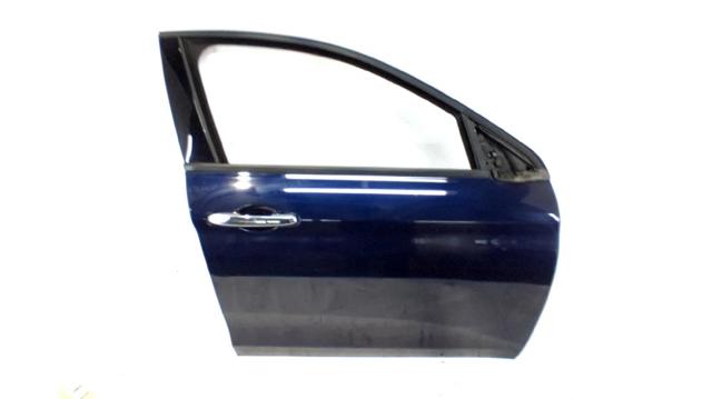  Fiat Tipo  sedana kupić w Polsce