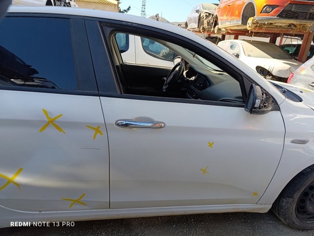 52115441 Fiat/Alfa/Lancia