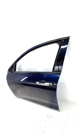 52115445 Fiat/Alfa/Lancia