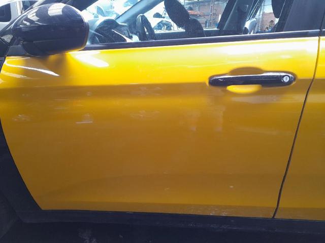 52115445 Fiat/Alfa/Lancia