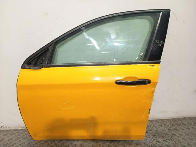 52115445 Fiat/Alfa/Lancia