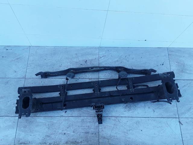 5211642010 Toyota