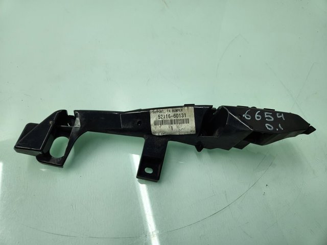 5211660131 Toyota
