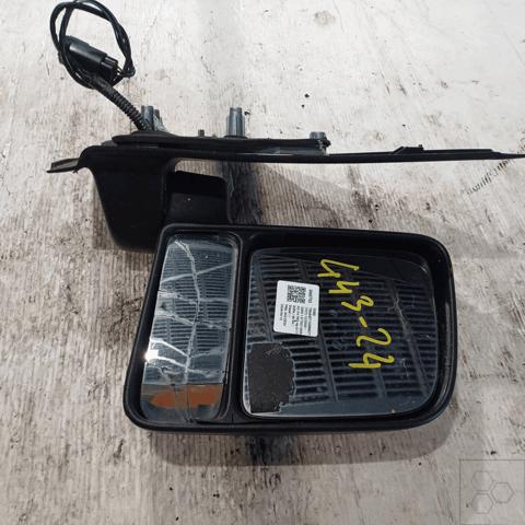5211695 Ford