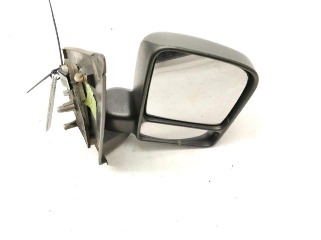 Lusterko wsteczne prawe 5211695 FORD